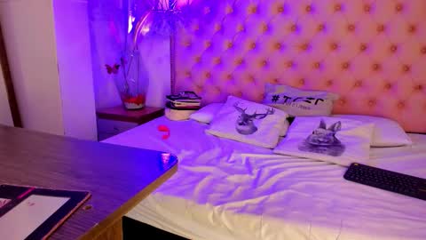 Snapshot of denisse_logan chatting on 17, 3, 2026 denisse_logan online show from 17, 3, 2026