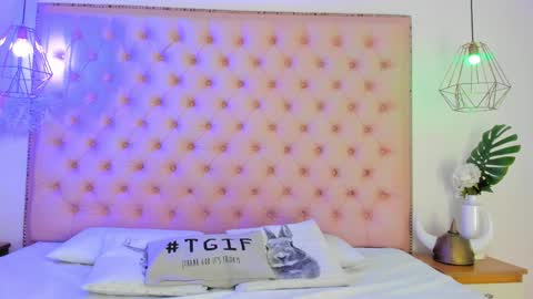 Snapshot of denisse_logan chatting on 23, 3, 2026 denisse_logan online show from 23, 3, 2026