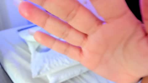 Snapshot of denisse_logan chatting on 10, 4, 2026 denisse_logan online show from 10, 4, 2026