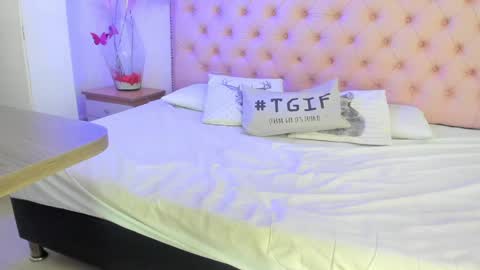 Snapshot of denisse_logan chatting on 13, 4, 2026 denisse_logan online show from 13, 4, 2026