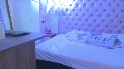 denisse_logan online show from 17, 4, 2026