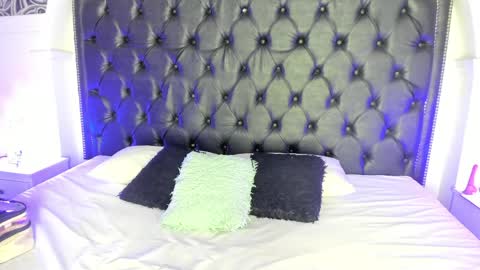 denisse_logan online show from 29, 5, 2026