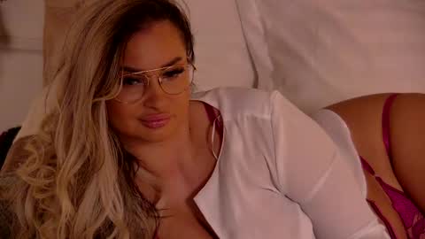 Ela online show from 12, 5, 2026