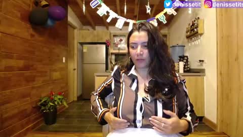    online show from 5, 12, 2024