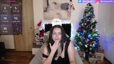   online show from 31, 12, 2024