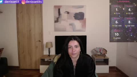    online show from 29, 1, 2025