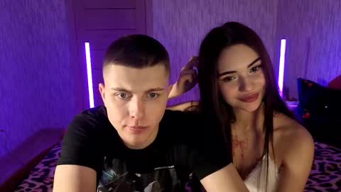 denissofia online show from 13, 11, 2025