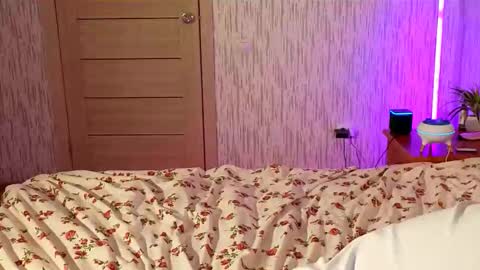 Snapshot of denisx444 chatting on 10, 10, 2025 Denis online show from 10, 10, 2025
