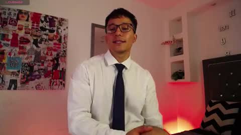 DENIZER online show from 14, 11, 2025