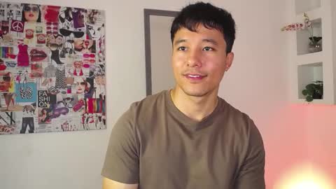 DENIZER online show from 25, 11, 2025