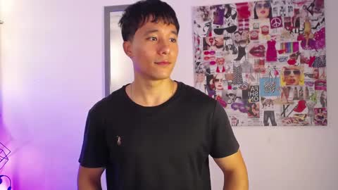 DENIZER online show from 14, 12, 2025