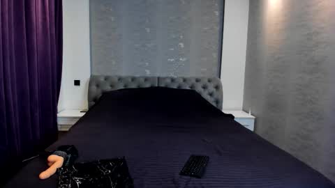 DomDenizee   online show from 26, 9, 2025