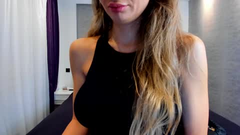 DomDenizee   online show from 13, 5, 2026