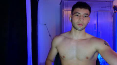 denji online show from 10, 1, 2026