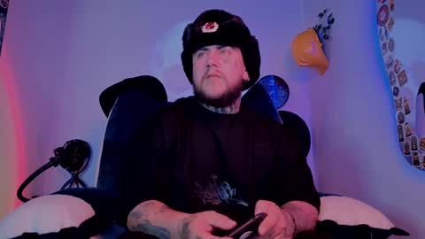 Oliver online show from 15, 9, 2025