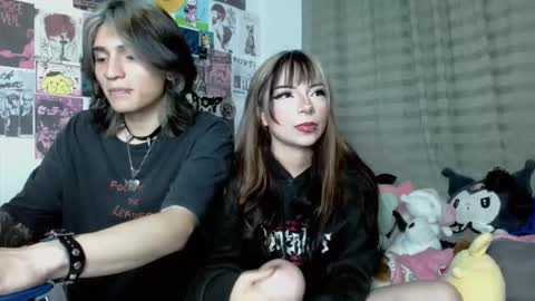 Snapshot of denjireze chatting on 22, 12, 2025 denjireze online show from 22, 12, 2025