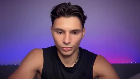 Den online show from 20, 9, 2025