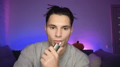 Den online show from 29, 9, 2025