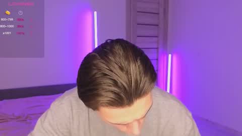 Den online show from 19, 1, 2026