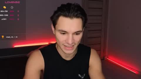 Den online show from 7, 2, 2026