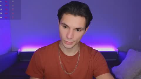 Den online show from 22, 2, 2026