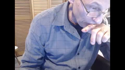 Snapshot of denn_jett chatting on 22, 1, 2025 Den Jet online show from 22, 1, 2025
