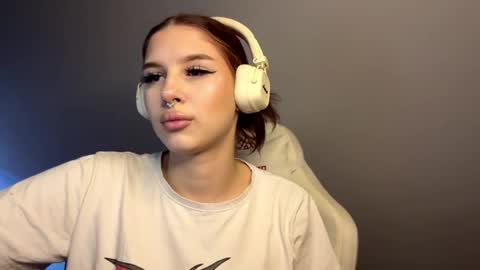 Sandra online show from 20, 4, 2026