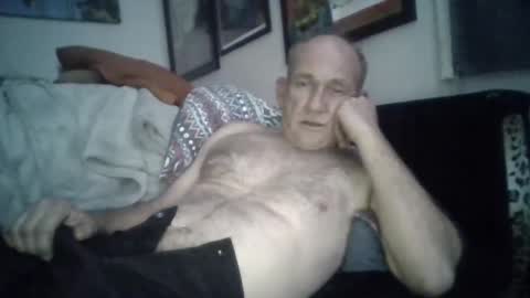 Snapshot of denneye chatting on 20, 12, 2024 denneye online show from 20, 12, 2024