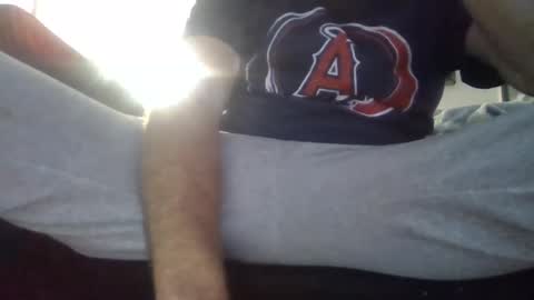 Snapshot of denneye chatting on 24, 12, 2024 denneye online show from 24, 12, 2024