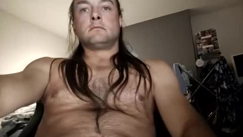 dennis210586 online show from 17, 9, 2025