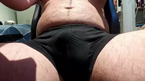 Snapshot of dennis210586 chatting on 8, 2, 2026 dennis210586 online show from 8, 2, 2026