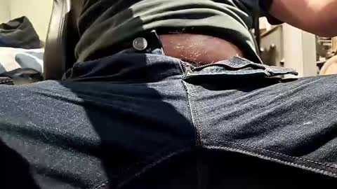 Snapshot of dennis210586 chatting on 22, 2, 2026 dennis210586 online show from 22, 2, 2026