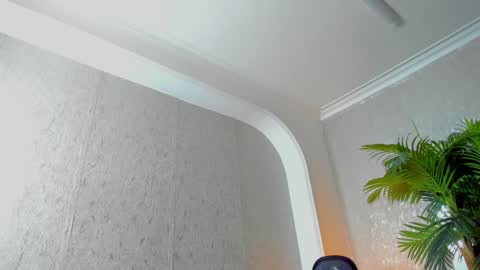 dennis_cox_ online show from 10, 1, 2025