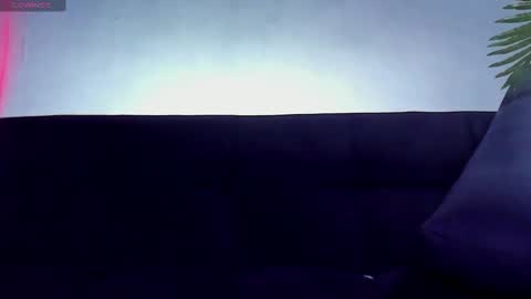 dennis_cox_ online show from 11, 1, 2026