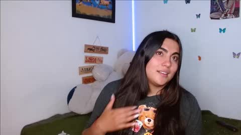 rosse online show from 1, 12, 2025