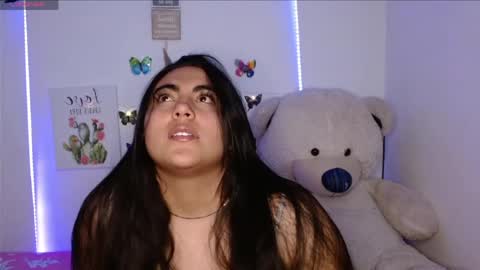 Snapshot of dennis_love_ chatting on 18, 3, 2026 rosse online show from 18, 3, 2026