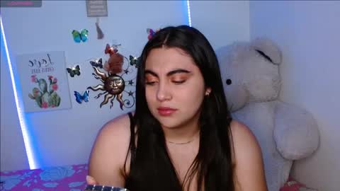 Snapshot of dennis_love_ chatting on 21, 3, 2026 rosse online show from 21, 3, 2026