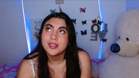 Snapshot of dennis_love_ chatting on 26, 3, 2026 rosse online show from 26, 3, 2026