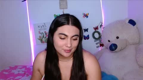 Snapshot of dennis_love_ chatting on 1, 4, 2026 rosse online show from 1, 4, 2026