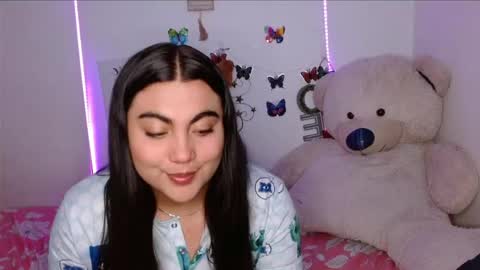 Snapshot of dennis_love_ chatting on 8, 4, 2026 rosse online show from 8, 4, 2026