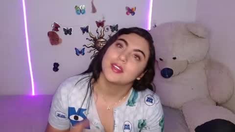Snapshot of dennis_love_ chatting on 14, 7, 2026 rosse online show from 14, 7, 2026