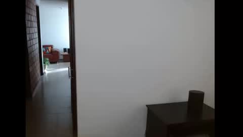 Snapshot of dennis_miller chatting on 24, 9, 2025 dennis_miller online show from 24, 9, 2025