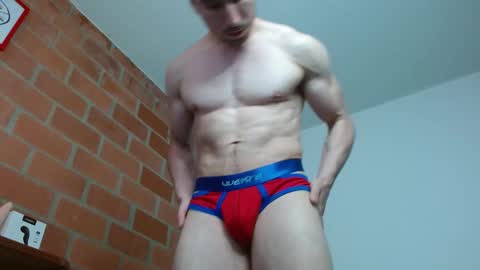 Snapshot of dennis_miller chatting on 18, 11, 2025 dennis_miller online show from 18, 11, 2025