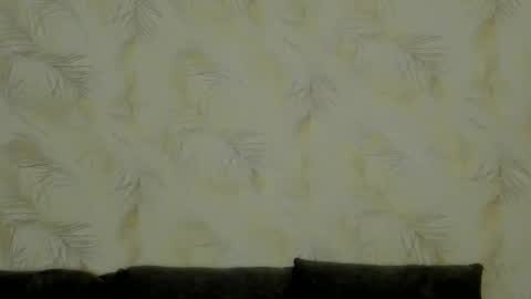 dennis munera online show from 2, 12, 2024