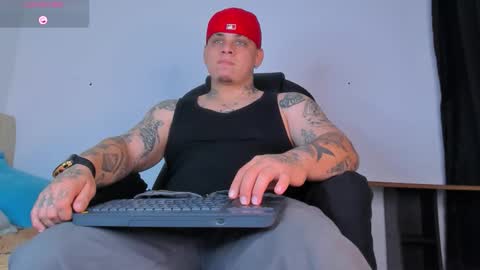 dennis munera online show from 5, 10, 2025