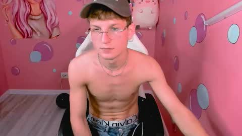 Dennis online show from 26, 11, 2025