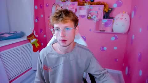 Dennis online show from 15, 12, 2025