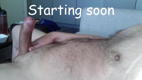 Snapshot of dennisamg chatting on 23, 3, 2026 Dennis online show from 23, 3, 2026