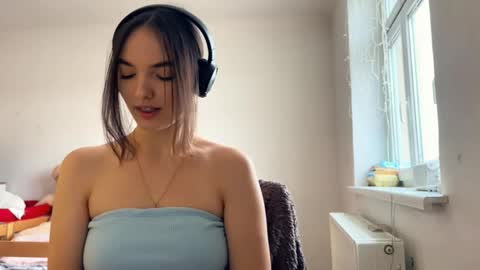 Dennis online show from 6, 1, 2026