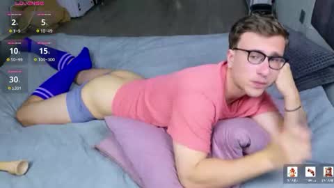 Dennis online show from 27, 6, 2026